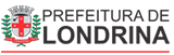 Prefeitura de Londrina