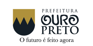 Prefeitura de Ouro Preto