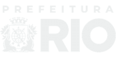 Prefeitura do Rio de Janeiro