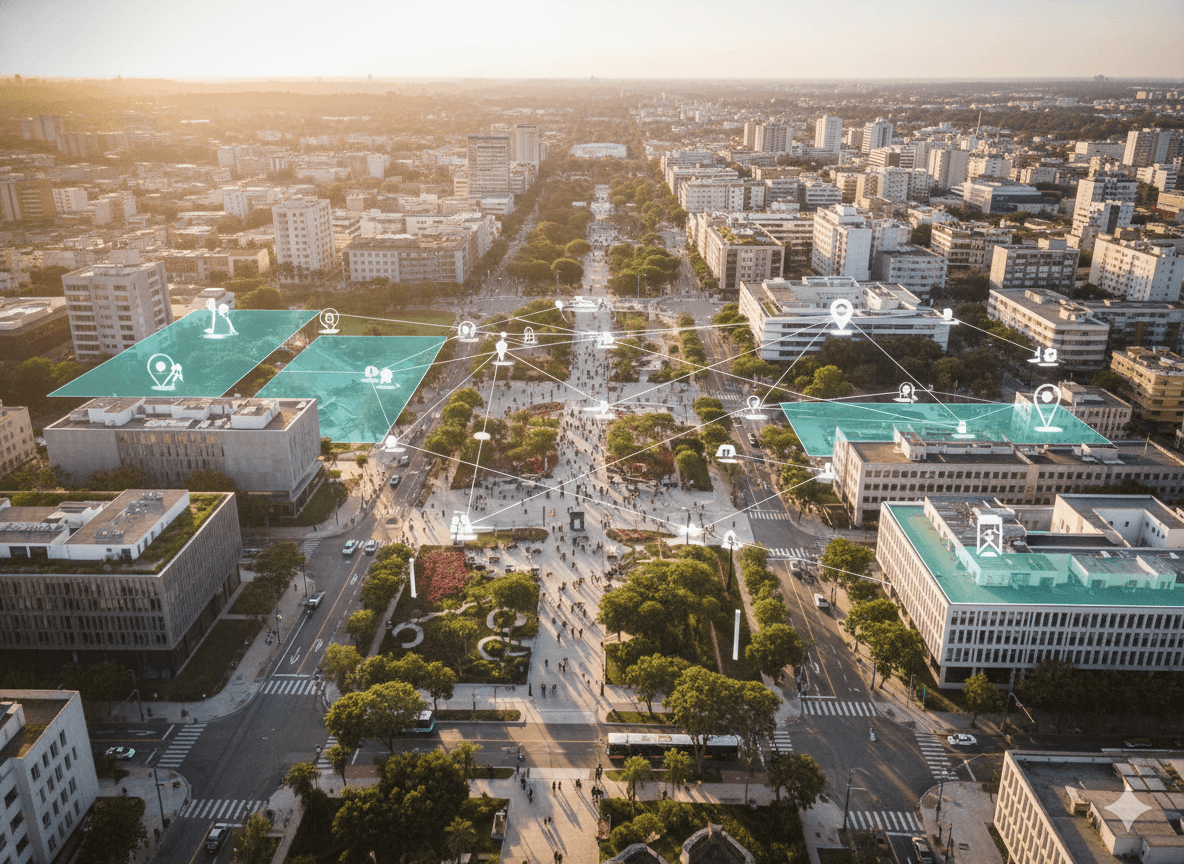 Planejamento detalhe