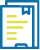 Modulo Processos