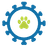 Modulo Zoonoses