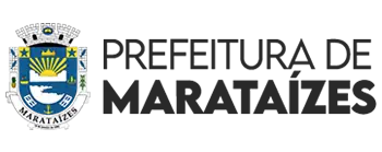 Prefeitura Municipal de Marataízes - ES